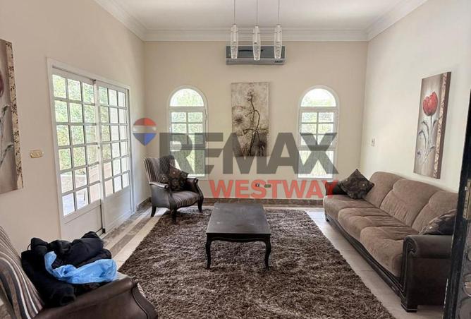 68525617 - صورة العقار 2