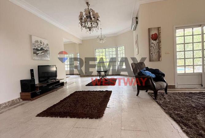 68525617 - الصورة الرئيسية للعقار