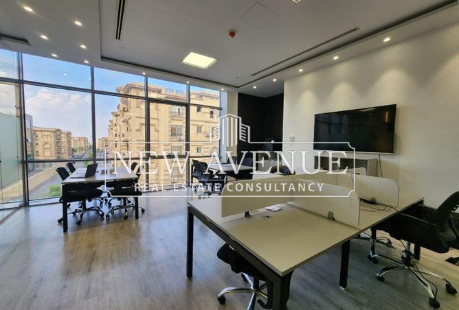 8582288 - Property Image 3