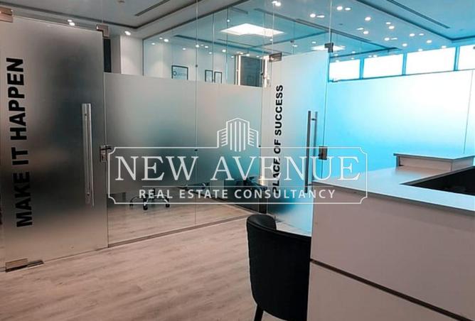 8582288 - Property Image 2