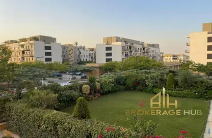 Apartment - 2 Bedrooms - 3 Bathrooms for rent in Eastown - 5th Settlement Compounds - The 5th Settlement - New Cairo City - Cairo Apartment - 2 Bedrooms - 3 Bathrooms for rent in Eastown - 5th Settlement Compounds - The 5th Settlement - New Cairo City - Cairo