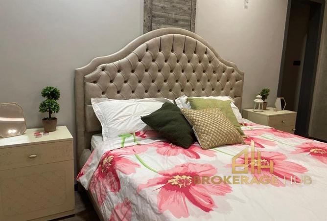 8513454 - Property Image 3