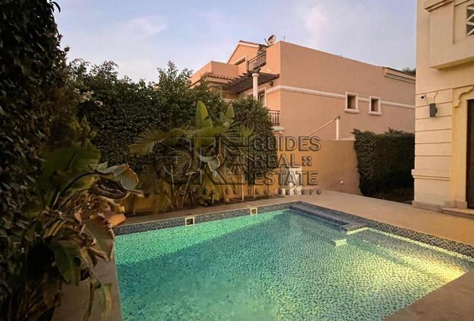 97719492 - صورة العقار 2
