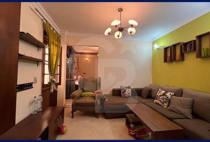 75685259 - Property Image 3