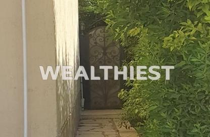 Apartment - 3 Bedrooms - 2 Bathrooms for sale in Privado - Madinaty - Cairo