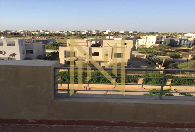 8511360 - صورة العقار 3