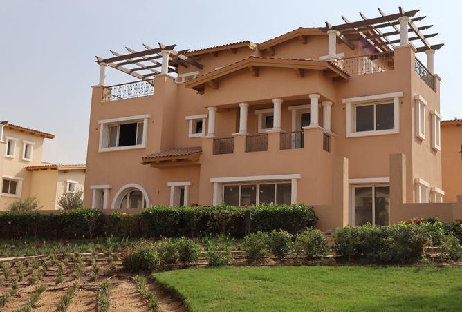 108783724 - Property Main Image