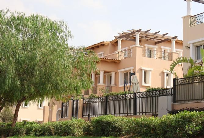 108783724 - Property Image 3