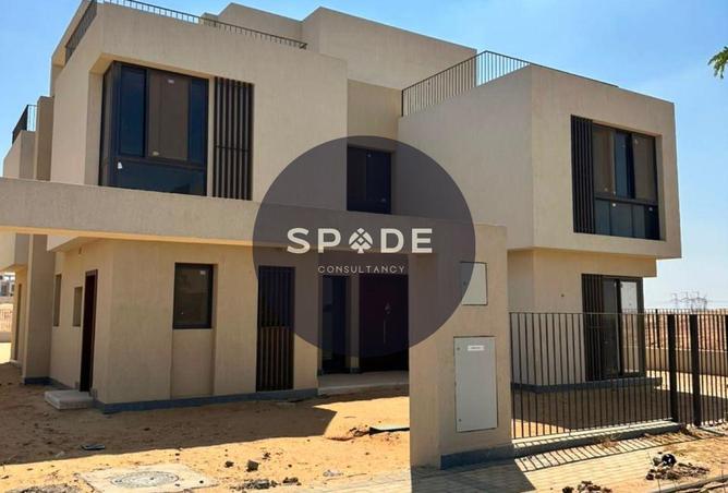 102345687 - Property Image 2