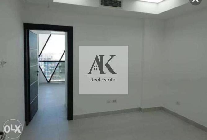 101782500 - Property Image 3