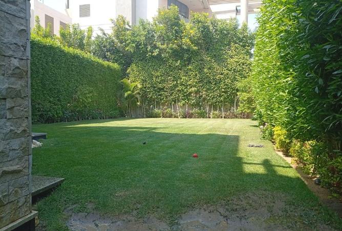 8535887 - صورة العقار 2