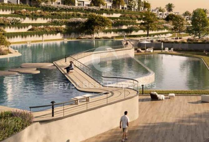 8555692 - Property Image 2