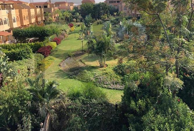 7868427 - صورة العقار 2