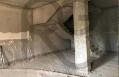 تاون هاوس - 4 غرف نوم - 5 حمامات للبيع في ويست جايت - كمبوندات 6 أكتوبر - مدينة 6 أكتوبر - الجيزة