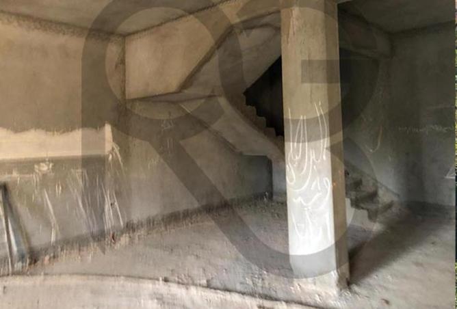 7868427 - الصورة الرئيسية للعقار