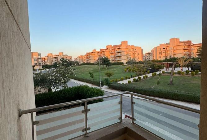 61691749 - Property Image 3