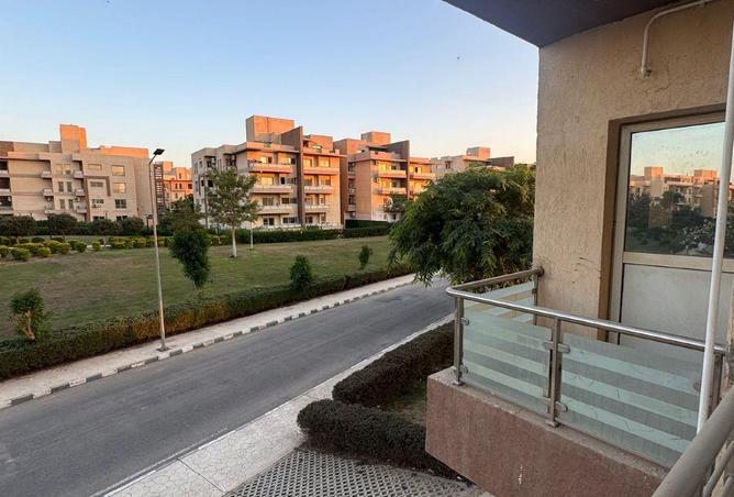 61691749 - Property Image 2