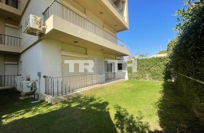 شقة - 4 - 4 للإيجار في مون ريزيدنس - فيفث سكوير - التجمع الخامس - مدينة القاهرة الجديدة - القاهرة شقة - 4 - 4 للإيجار في مون ريزيدنس - فيفث سكوير - التجمع الخامس - مدينة القاهرة الجديدة - القاهرة