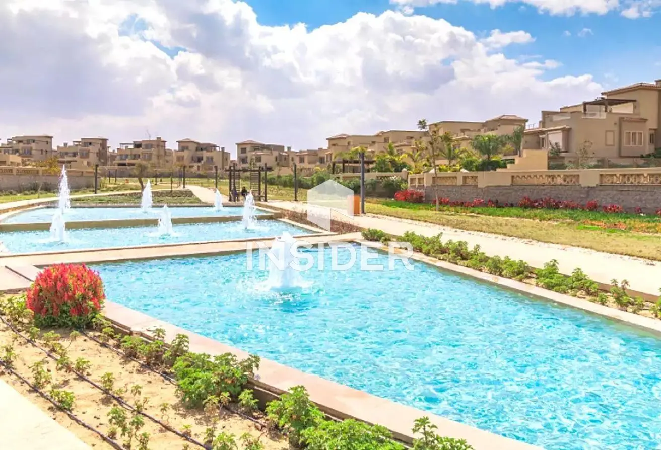 119338761 - الصورة الرئيسية للعقار
