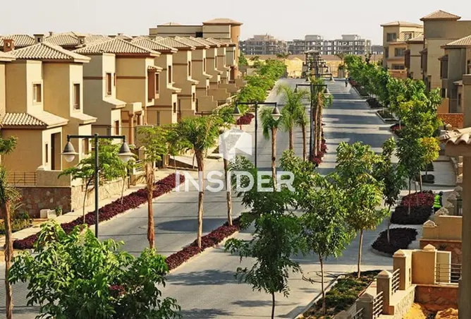 119338761 - صورة العقار 2