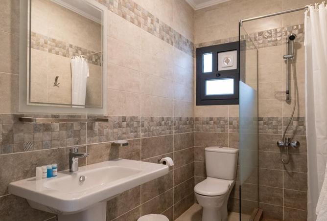 59746941 - Property Image 2