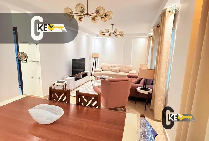 121659055 - Property Image 2