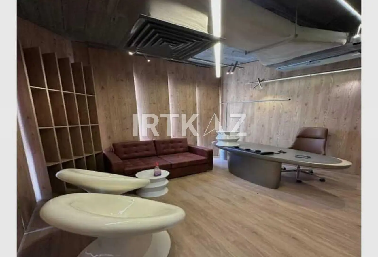 112702164 - Property Main Image