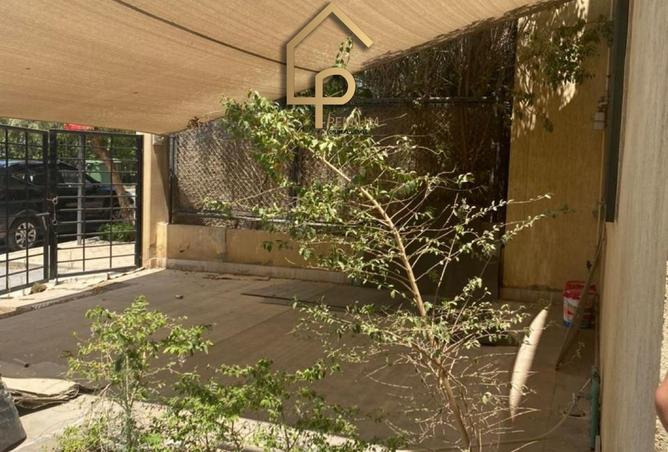 82104135 - الصورة الرئيسية للعقار