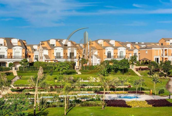 106579689 - صورة العقار 2