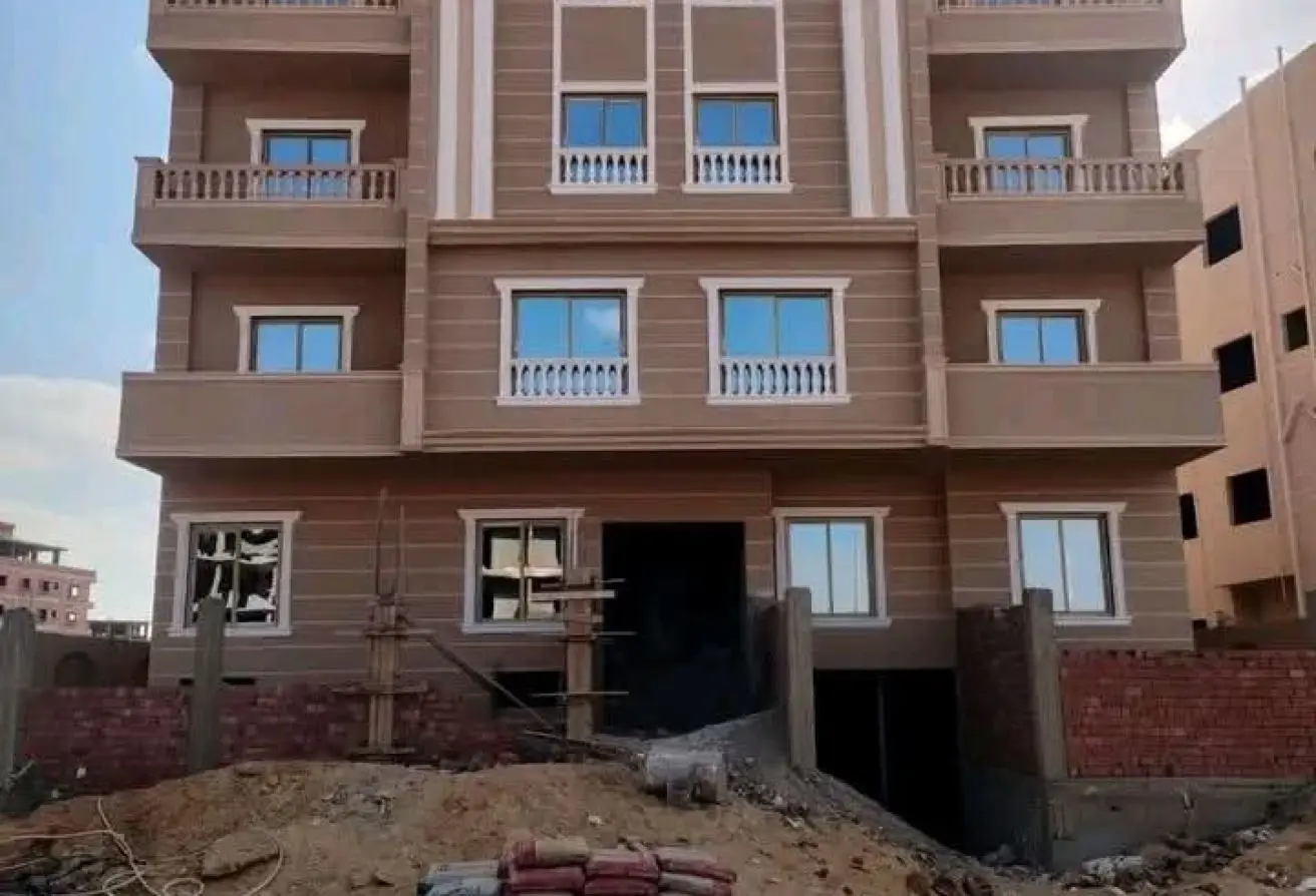 112425950 - Property Main Image
