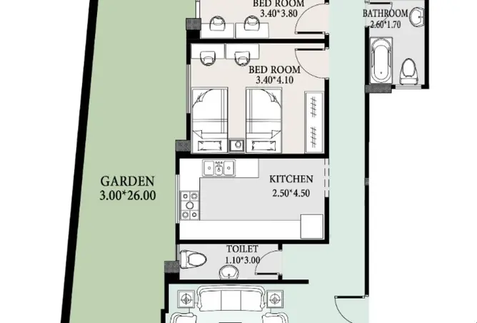 112425950 - Property Image 2