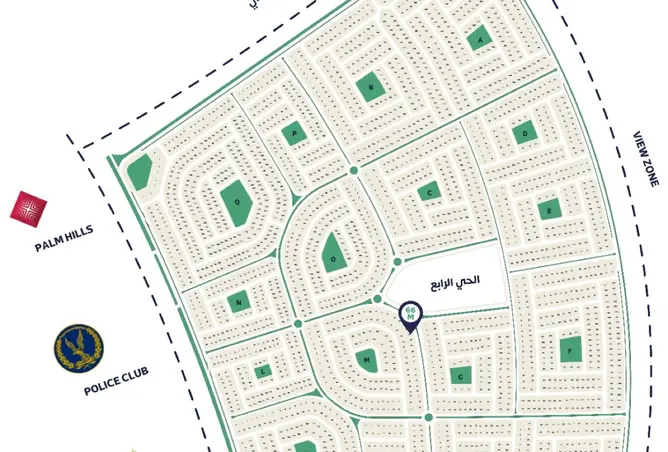 112425950 - Property Image 3