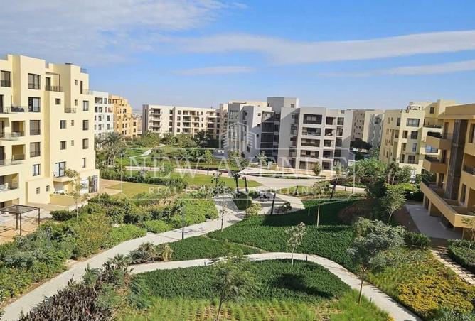 75677408 - صورة العقار 2