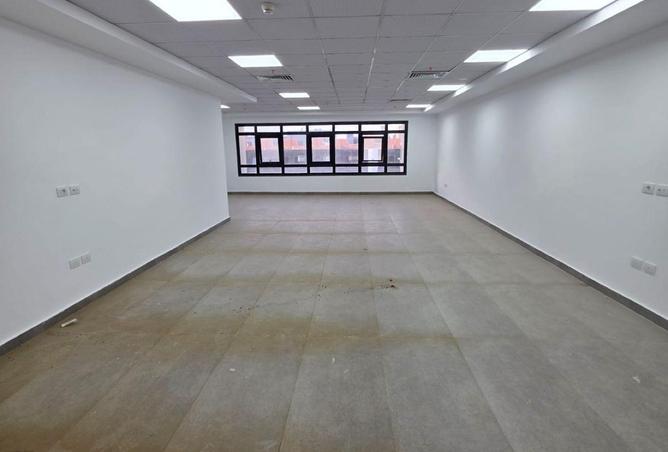 88957592 - Property Image 3