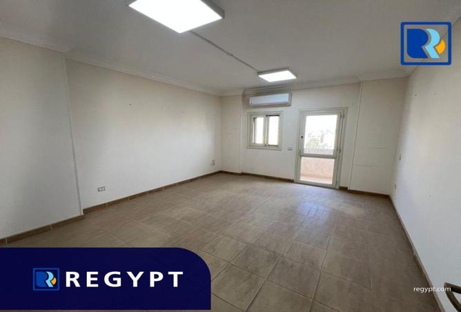 61191523 - صورة العقار 2