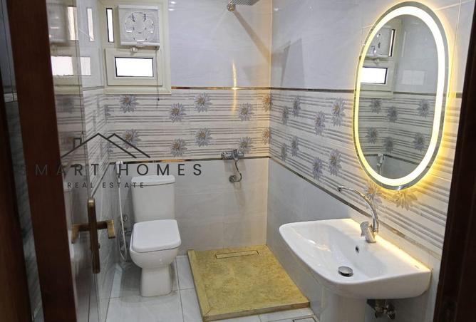 54235986 - Property Image 2