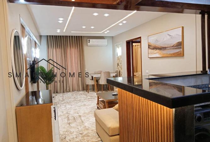 54235986 - Property Main Image