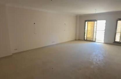 Apartment - 3 Bedrooms - 2 Bathrooms for sale in Sawary - Alexandria Compounds - Alexandria