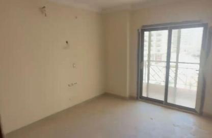 Apartment - 3 Bedrooms - 2 Bathrooms for sale in Sawary - Alexandria Compounds - Alexandria