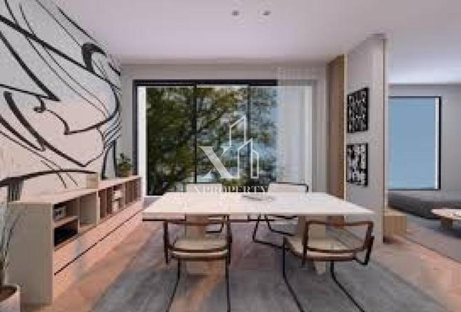 8613845 - Property Image 3