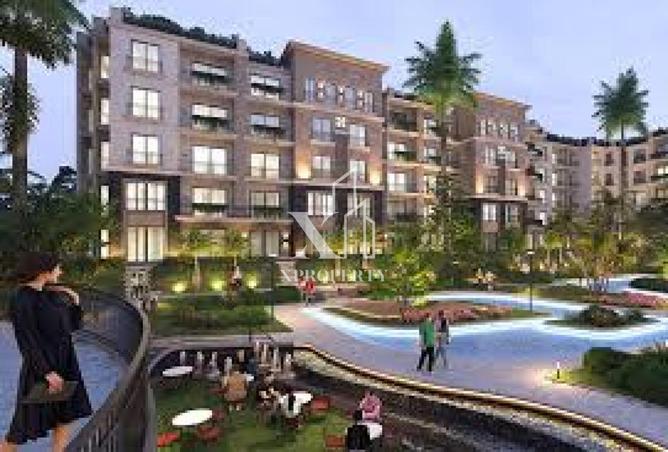 8613845 - Property Image 2