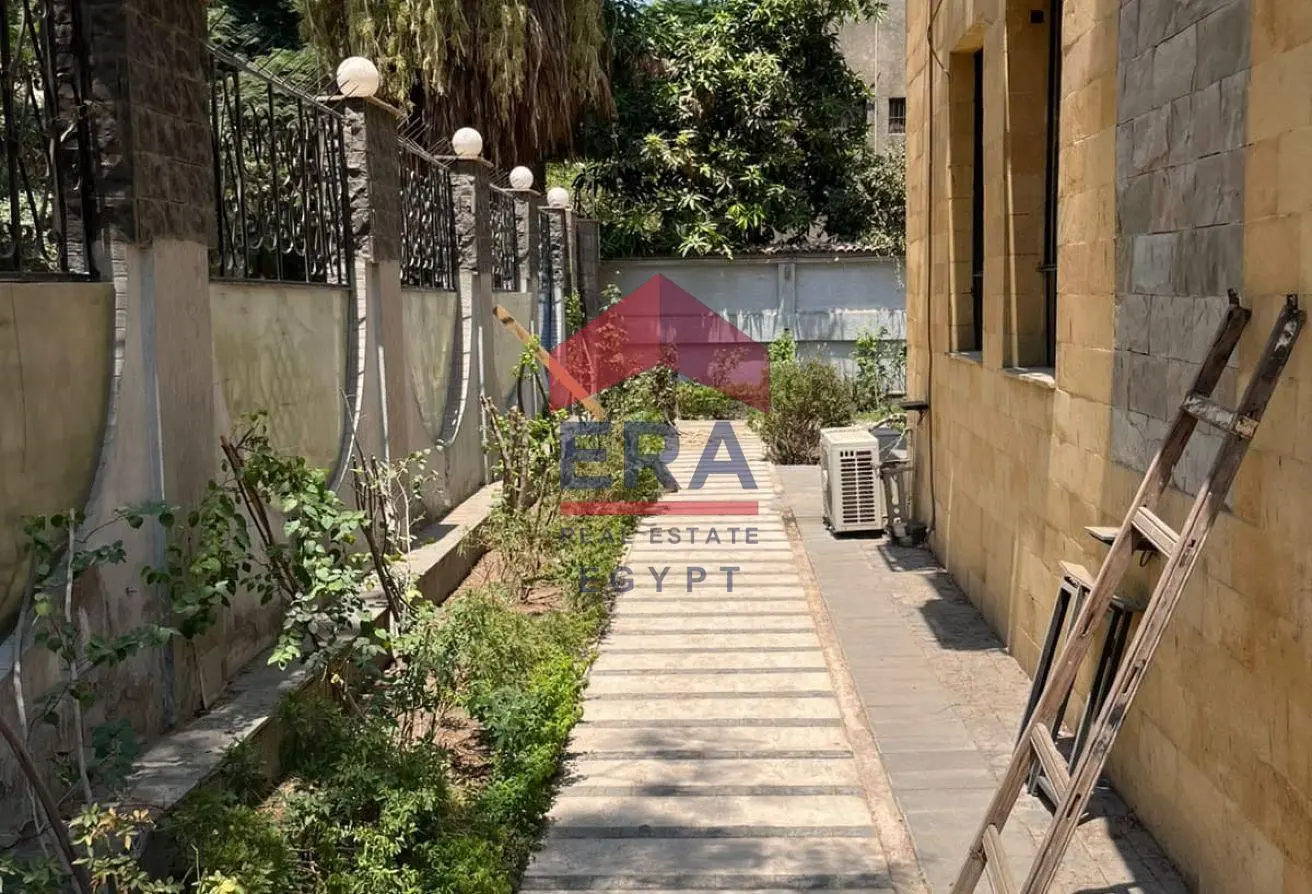 113532393 - الصورة الرئيسية للعقار