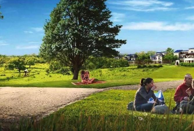 8598556 - Property Image 2