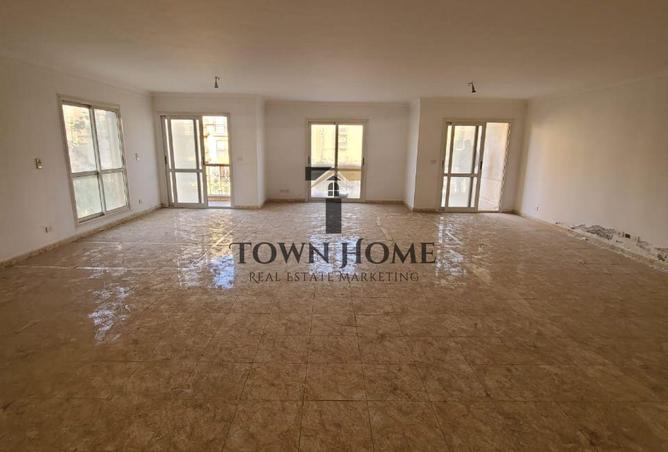 58736869 - صورة العقار 2