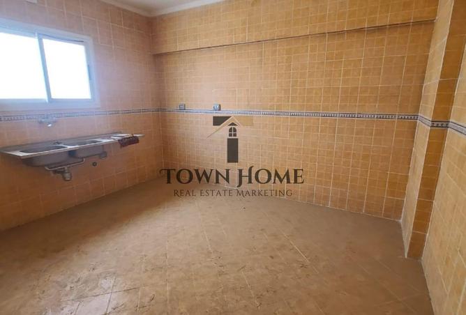 58736869 - صورة العقار 3