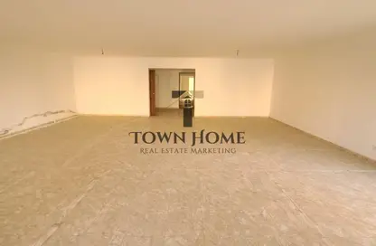 شقة - 4 غرف نوم - 4 حمامات للايجار في امتداد الرحاب - الرحاب - مدينة القاهرة الجديدة - القاهرة