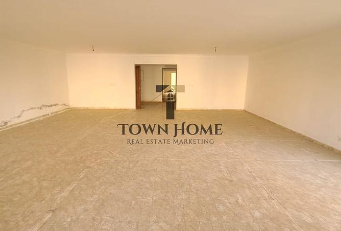 58736869 - الصورة الرئيسية للعقار