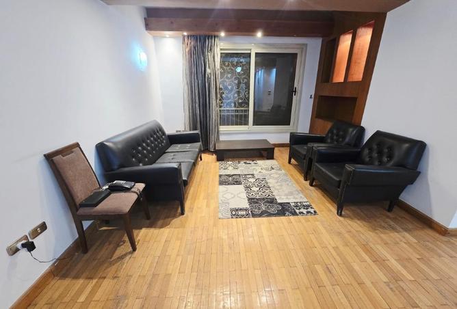 74593439 - Property Image 2