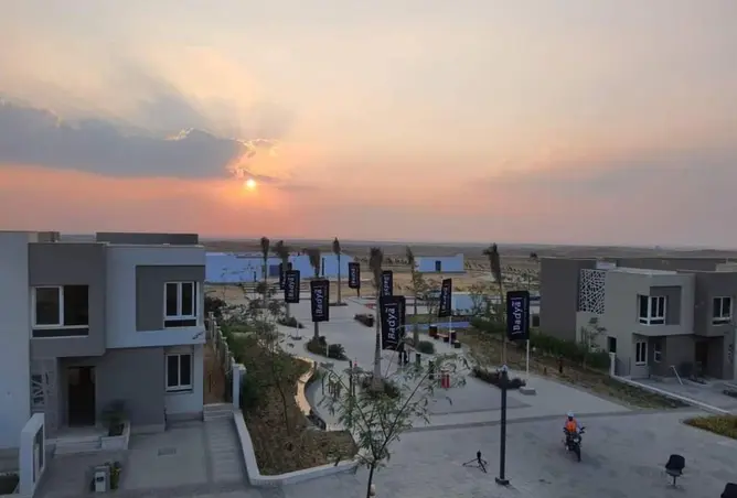 103476423 - صورة العقار 2