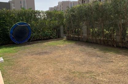 Apartment - 3 Bedrooms - 3 Bathrooms for sale in Village Gardens Katameya - 5th Settlement Compounds - The 5th Settlement - New Cairo City - Cairo